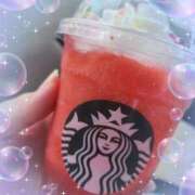 ヒメ日記 2025/05/14 05:40 投稿 ゆかり 奥様特急新潟店