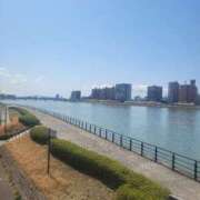 ヒメ日記 2025/05/16 06:20 投稿 ゆかり 奥様特急新潟店