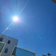 ヒメ日記 2025/08/01 15:10 投稿 ゆかり 奥様特急新潟店