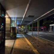 ヒメ日記 2025/08/28 01:20 投稿 ゆかり 奥様特急新潟店