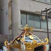 ヒメ日記 2025/08/30 12:40 投稿 ゆかり 奥様特急新潟店