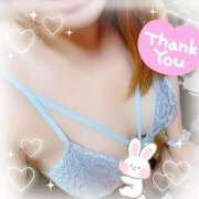 ヒメ日記 2025/12/26 20:50 投稿 ゆかり 奥様特急新潟店