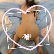 ヒメ日記 2026/02/10 15:50 投稿 ゆかり 奥様特急新潟店