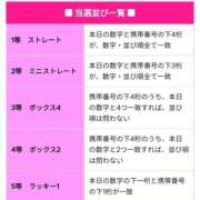 ヒメ日記 2026/02/17 11:40 投稿 ゆかり 奥様特急新潟店