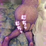ヒメ日記 2026/07/25 11:00 投稿 ゆかり 奥様特急新潟店