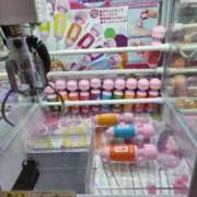 ヒメ日記 2026/08/24 10:40 投稿 ゆかり 奥様特急新潟店