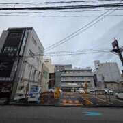 ヒメ日記 2026/09/16 07:00 投稿 ゆかり 奥様特急新潟店