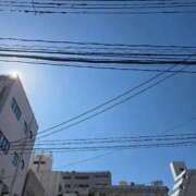 ヒメ日記 2026/09/30 13:30 投稿 ゆかり 奥様特急新潟店