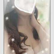 ヒメ日記 2025/01/03 13:47 投稿 木村しおり 五十路マダム 博多店