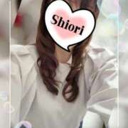 ヒメ日記 2025/03/18 17:47 投稿 木村しおり 五十路マダム 博多店