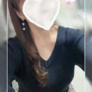 ヒメ日記 2025/03/20 22:37 投稿 木村しおり 五十路マダム 博多店