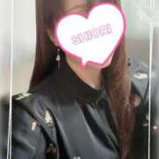 ヒメ日記 2025/04/15 17:27 投稿 木村しおり 五十路マダム 博多店