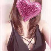 ヒメ日記 2025/04/19 19:32 投稿 木村しおり 五十路マダム 博多店