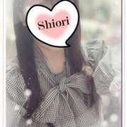 ヒメ日記 2025/07/12 20:50 投稿 木村しおり 五十路マダム 博多店