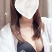 ヒメ日記 2025/07/15 20:10 投稿 木村しおり 五十路マダム 博多店