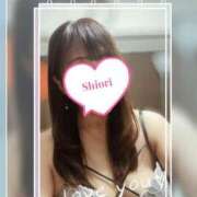 ヒメ日記 2025/07/23 20:07 投稿 木村しおり 五十路マダム 博多店