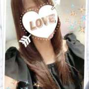 ヒメ日記 2025/07/25 23:57 投稿 木村しおり 五十路マダム 博多店