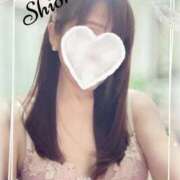 ヒメ日記 2025/07/26 21:33 投稿 木村しおり 五十路マダム 博多店