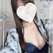 ヒメ日記 2025/07/29 11:17 投稿 木村しおり 五十路マダム 博多店