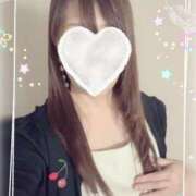 ヒメ日記 2025/07/30 22:17 投稿 木村しおり 五十路マダム 博多店