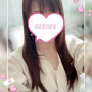 ヒメ日記 2025/07/31 20:07 投稿 木村しおり 五十路マダム 博多店