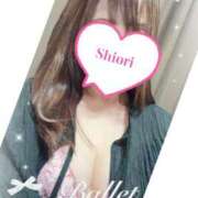 ヒメ日記 2025/08/01 20:23 投稿 木村しおり 五十路マダム 博多店