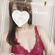 木村しおり Mさま！お礼です(^^) 五十路マダム 博多店