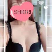 木村しおり Iさま！お礼です(^^) 五十路マダム 博多店