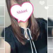 木村しおり Yさま！お礼です(^^) 五十路マダム 博多店