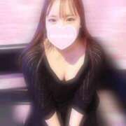 ヒメ日記 2026/02/13 11:03 投稿 れいか 奥様特急新潟店