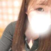 ヒメ日記 2026/02/14 01:25 投稿 れいか 奥様特急新潟店