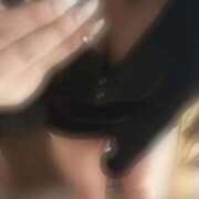 ヒメ日記 2026/02/14 17:17 投稿 れいか 奥様特急新潟店