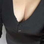 ヒメ日記 2026/02/16 10:00 投稿 れいか 奥様特急新潟店