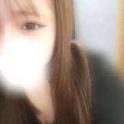 ヒメ日記 2026/02/16 17:50 投稿 れいか 奥様特急新潟店