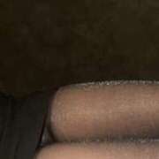 ヒメ日記 2026/02/17 16:20 投稿 れいか 奥様特急新潟店