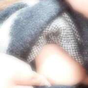 ヒメ日記 2026/02/18 12:50 投稿 れいか 奥様特急新潟店