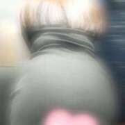 ヒメ日記 2026/02/19 10:10 投稿 れいか 奥様特急新潟店