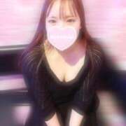 れいか ありがとうございました❣️ 奥様特急新潟店