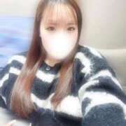 ヒメ日記 2026/03/16 09:20 投稿 れいか 奥様特急新潟店