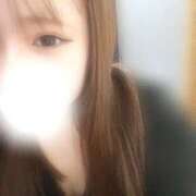 ヒメ日記 2026/03/17 13:50 投稿 れいか 奥様特急新潟店