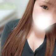 ヒメ日記 2026/03/22 10:00 投稿 れいか 奥様特急新潟店