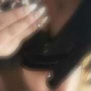 ヒメ日記 2026/03/22 14:00 投稿 れいか 奥様特急新潟店