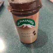 ヒメ日記 2024/12/29 14:13 投稿 らら 奥様特急三条店