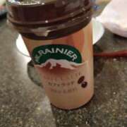 ヒメ日記 2025/01/23 11:00 投稿 らら 奥様特急三条店