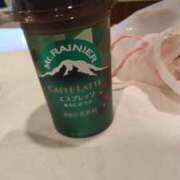 ヒメ日記 2025/02/01 15:23 投稿 らら 奥様特急三条店