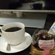 ヒメ日記 2025/02/05 11:03 投稿 らら 奥様特急三条店