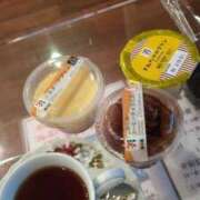 ヒメ日記 2025/02/11 12:23 投稿 らら 奥様特急三条店