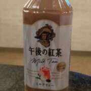 ヒメ日記 2025/02/12 10:43 投稿 らら 奥様特急三条店