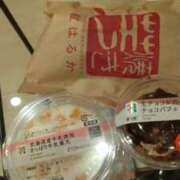 ヒメ日記 2025/02/12 10:47 投稿 らら 奥様特急三条店