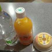 らら エリーゼのＴ様😊 奥様特急三条店